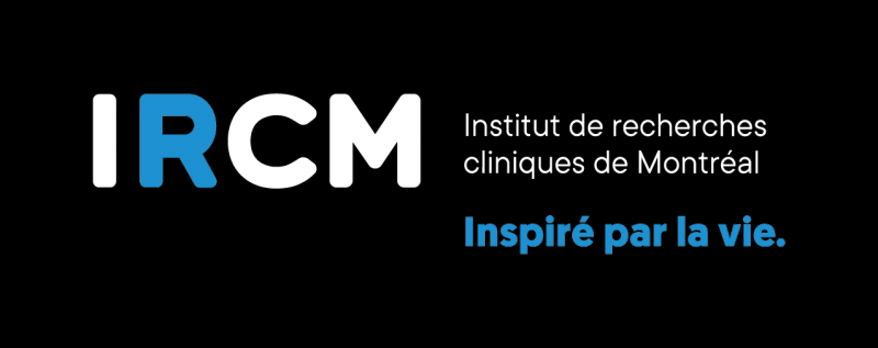 Logo de 