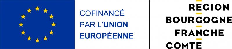 Logo de 