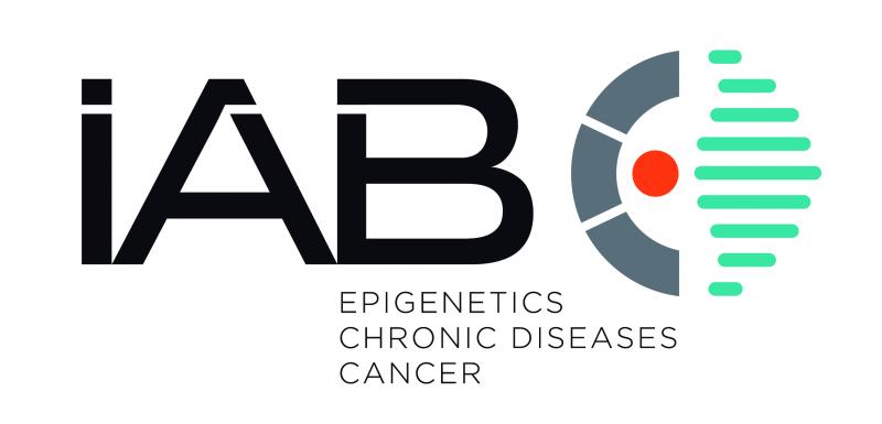 Logo de 