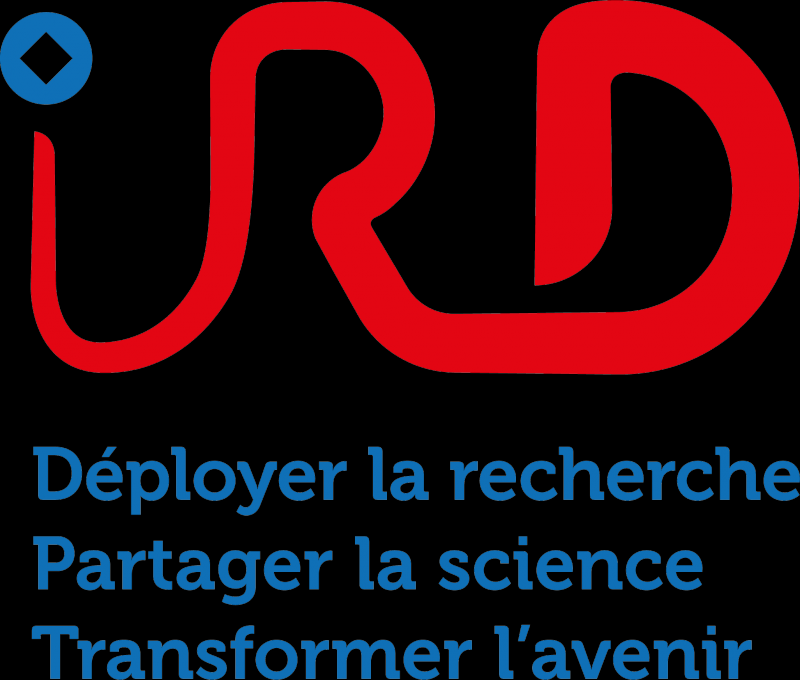 Logo de 