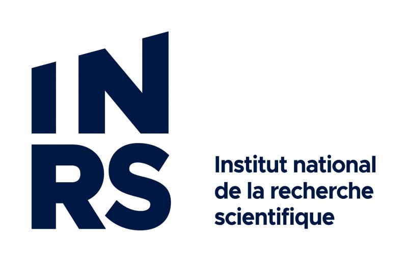 Logo de 