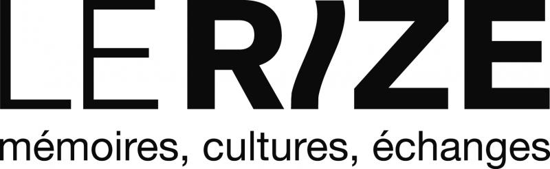 Logo de