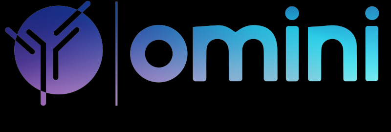 Logo de 