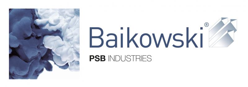 Logo de