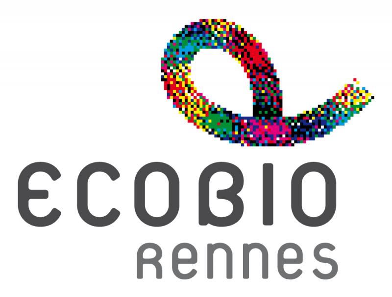 Logo de 