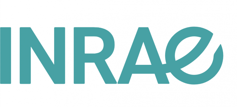 Logo de 
