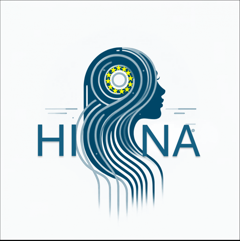 Logo de 