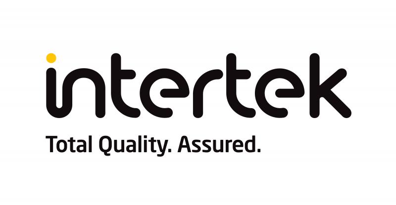Logo de
