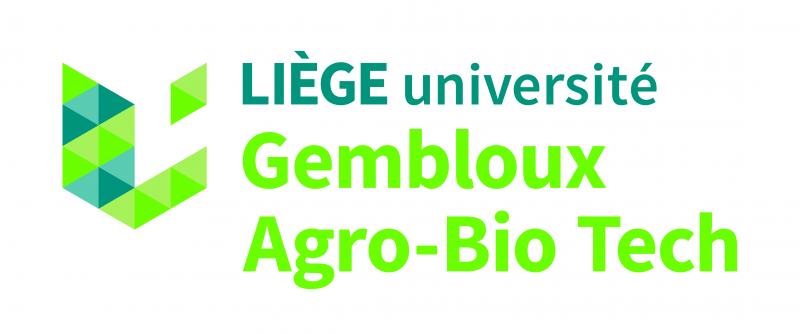 Logo de