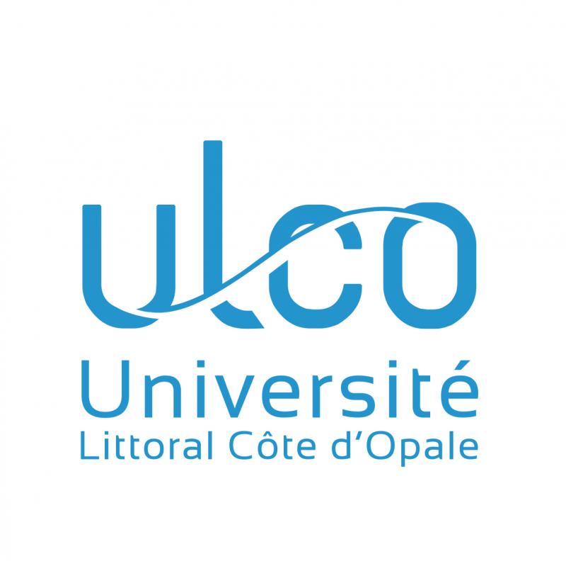 Logo de