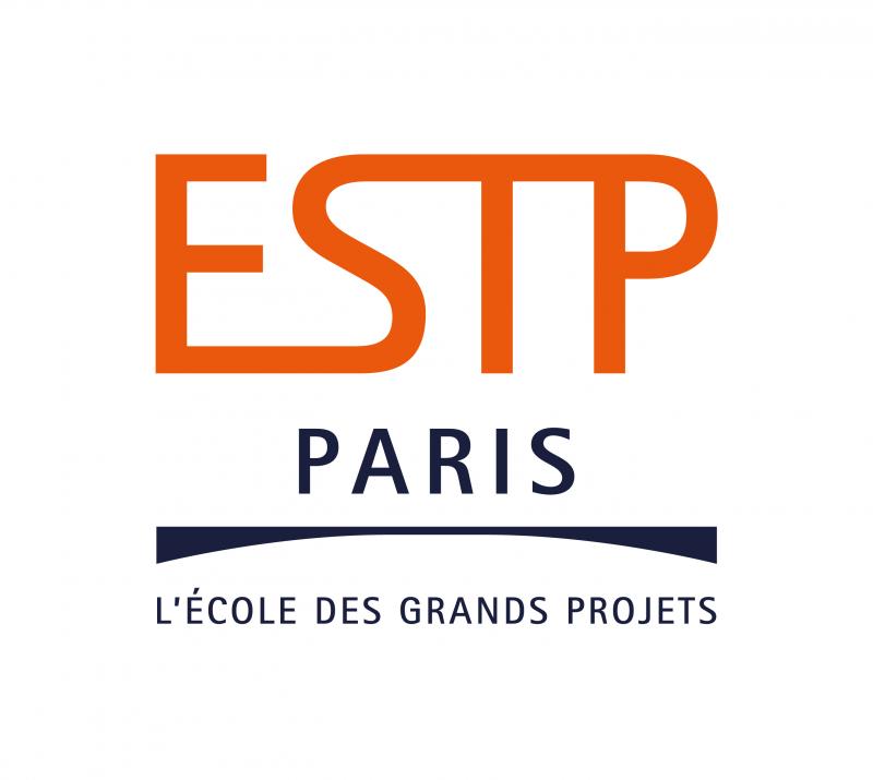 Logo de