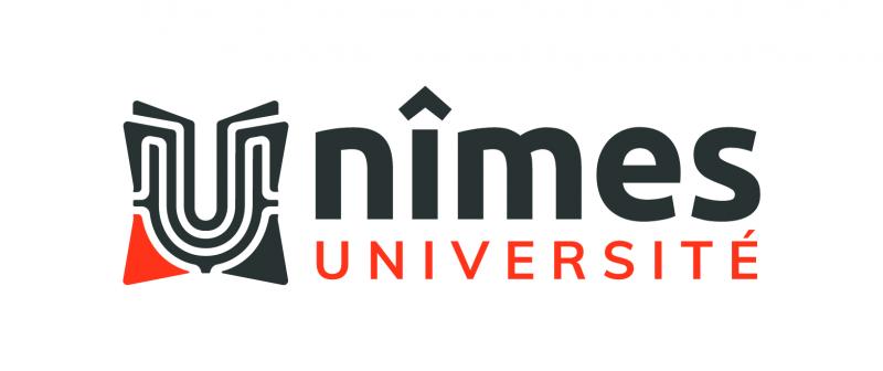 Logo de 