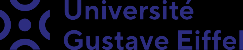 Logo de 