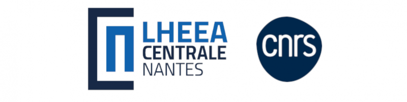 Logo de 