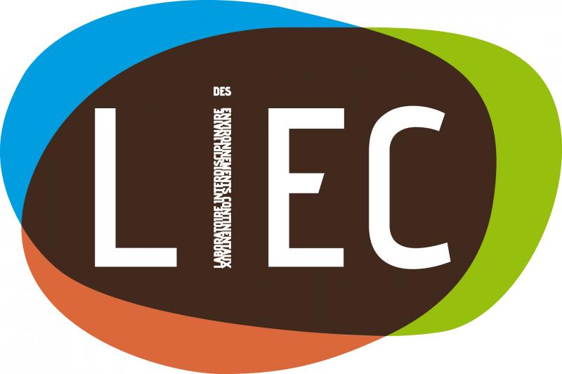 Logo de 