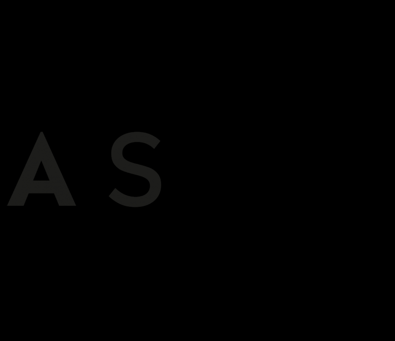 Logo de 