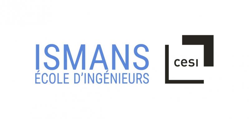 Logo de CESI