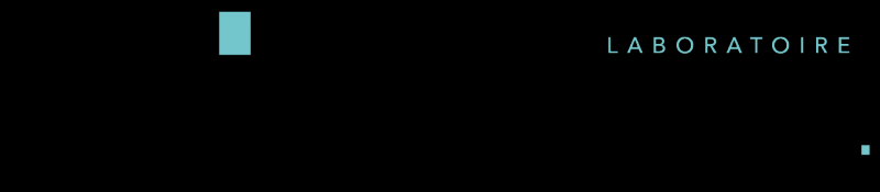 Logo de 
