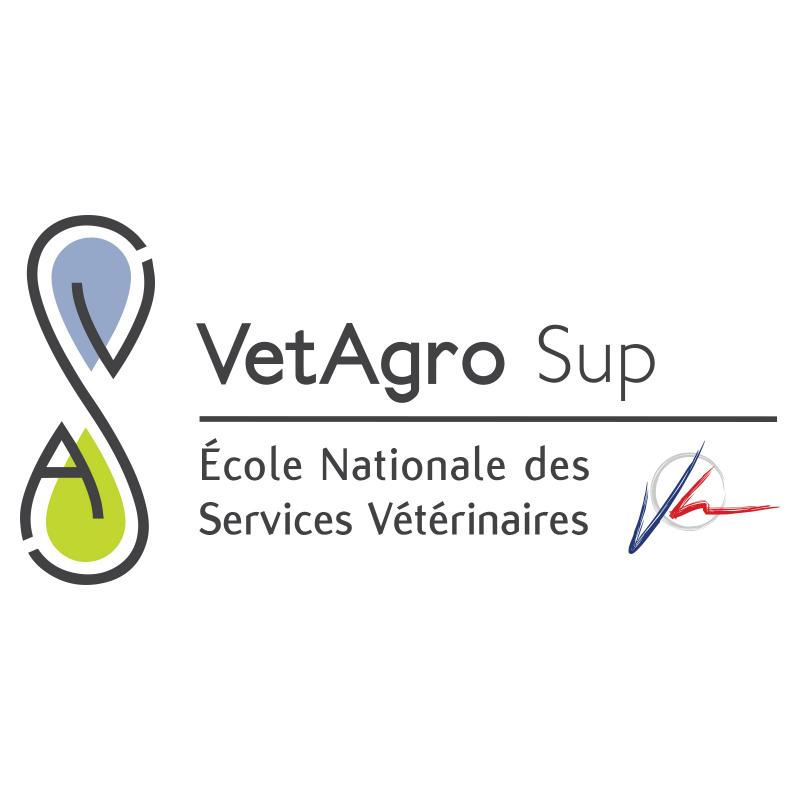 Logo de