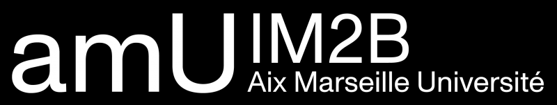 Logo de 