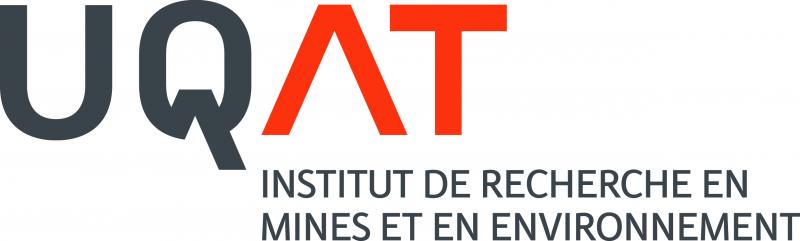 Logo de 