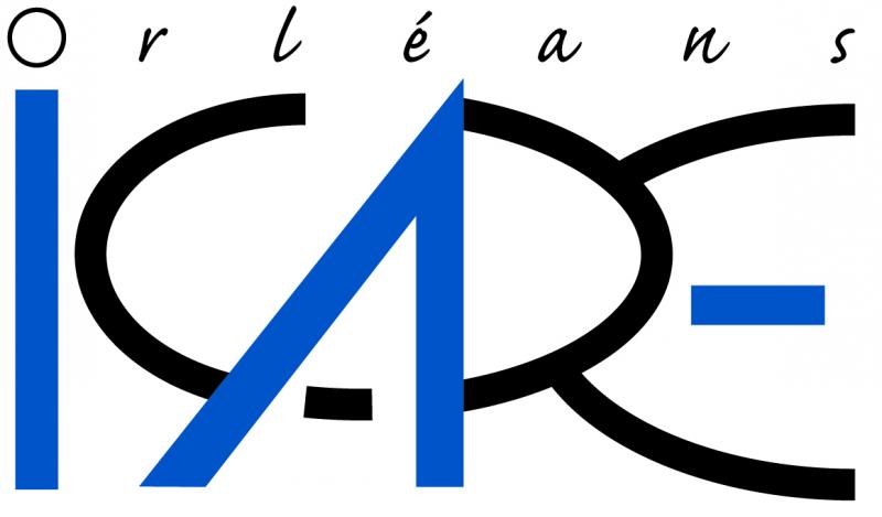Logo de 