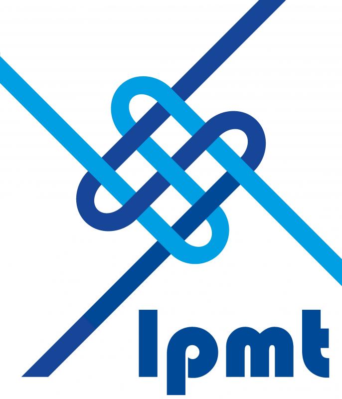Logo de 