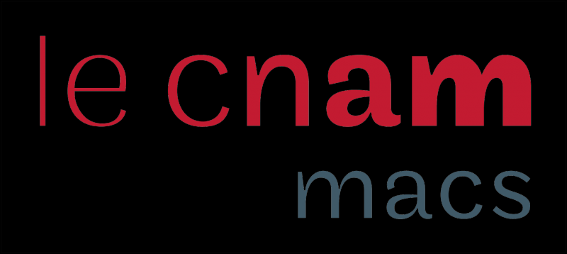 Logo de 