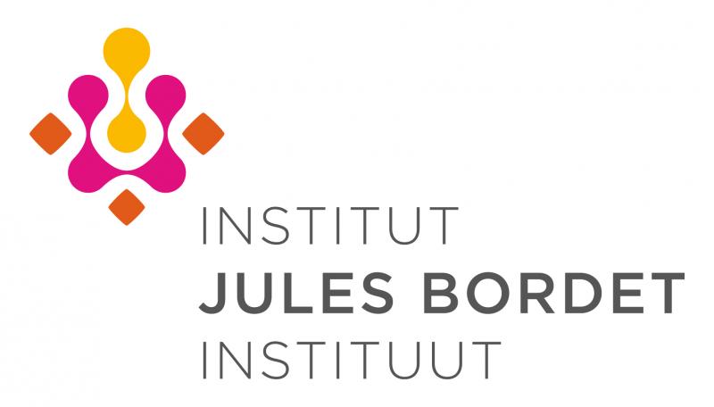 Logo de
