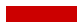 Logo de 