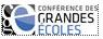 Logo de