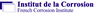 Logo de