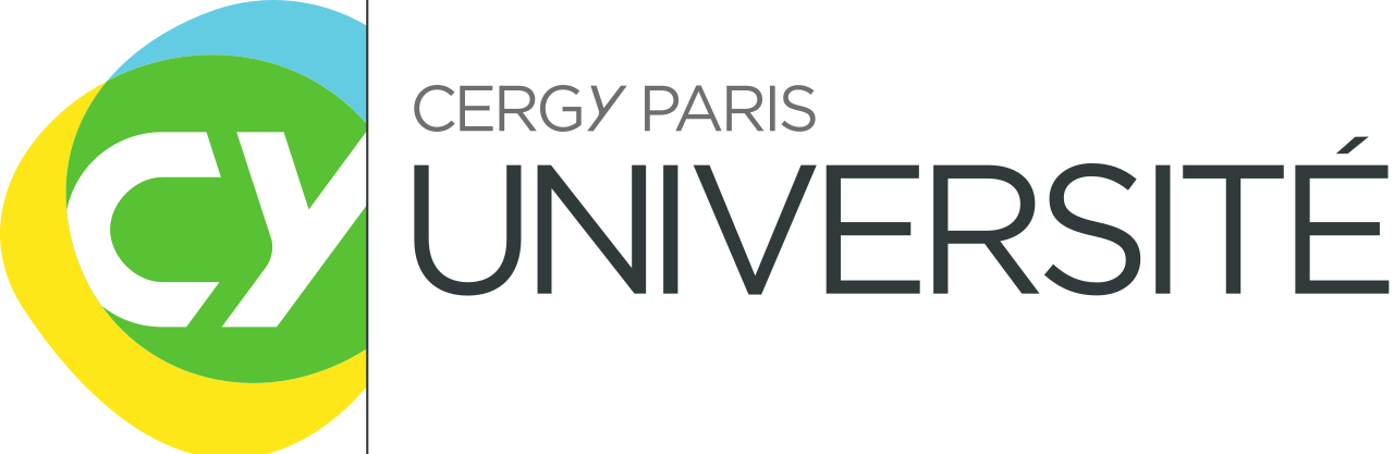 CY Université
