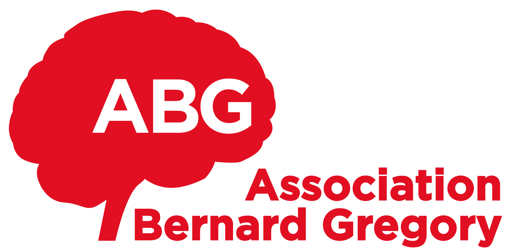 Association Bernard Gregory