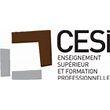 CESI