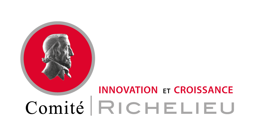 Comité Richelieu