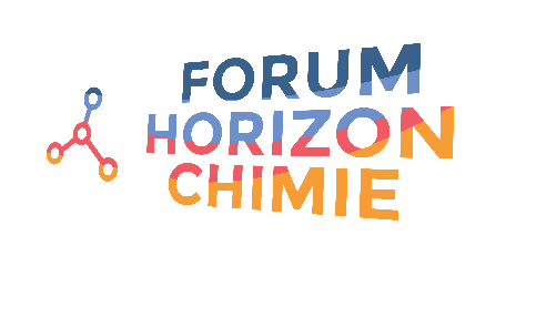 Forum Horizon Chimie