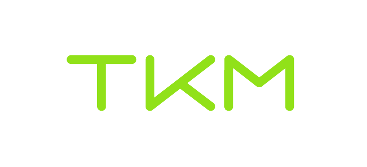 Tecknowmetrix TKM