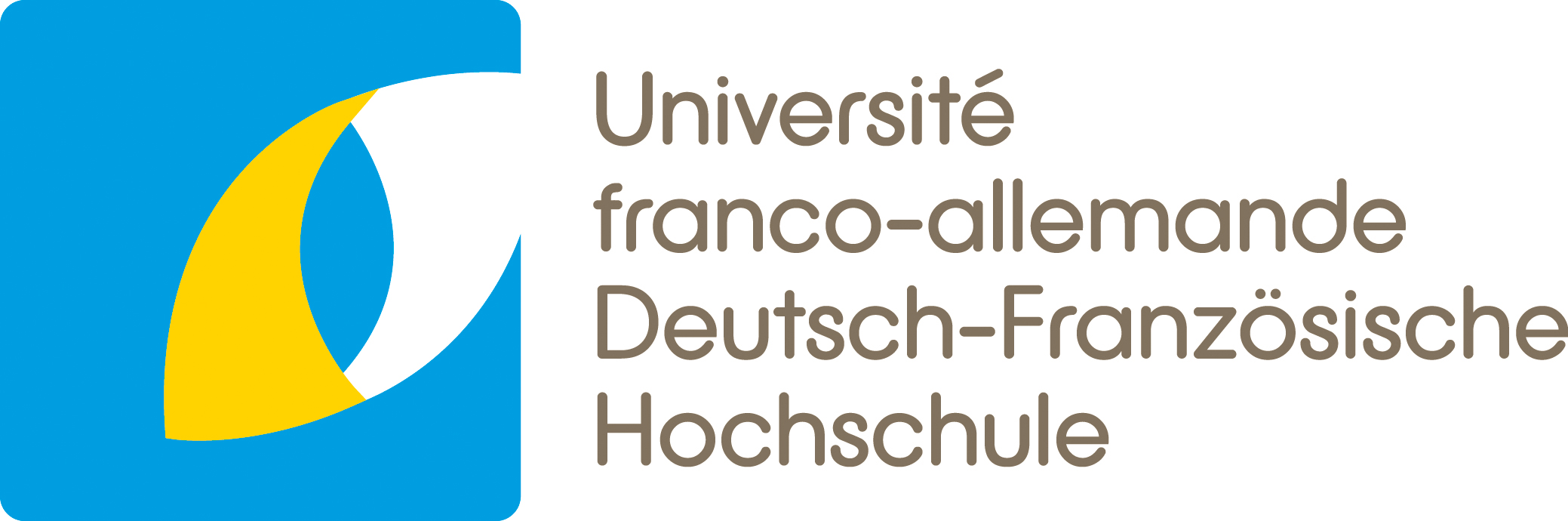 Université Franco-Allemande