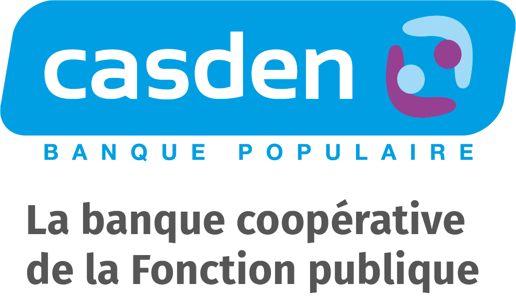CASDEN