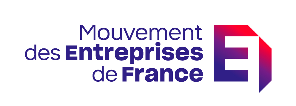 Medef