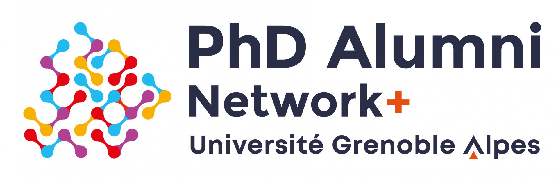 PhD Alumni UGA