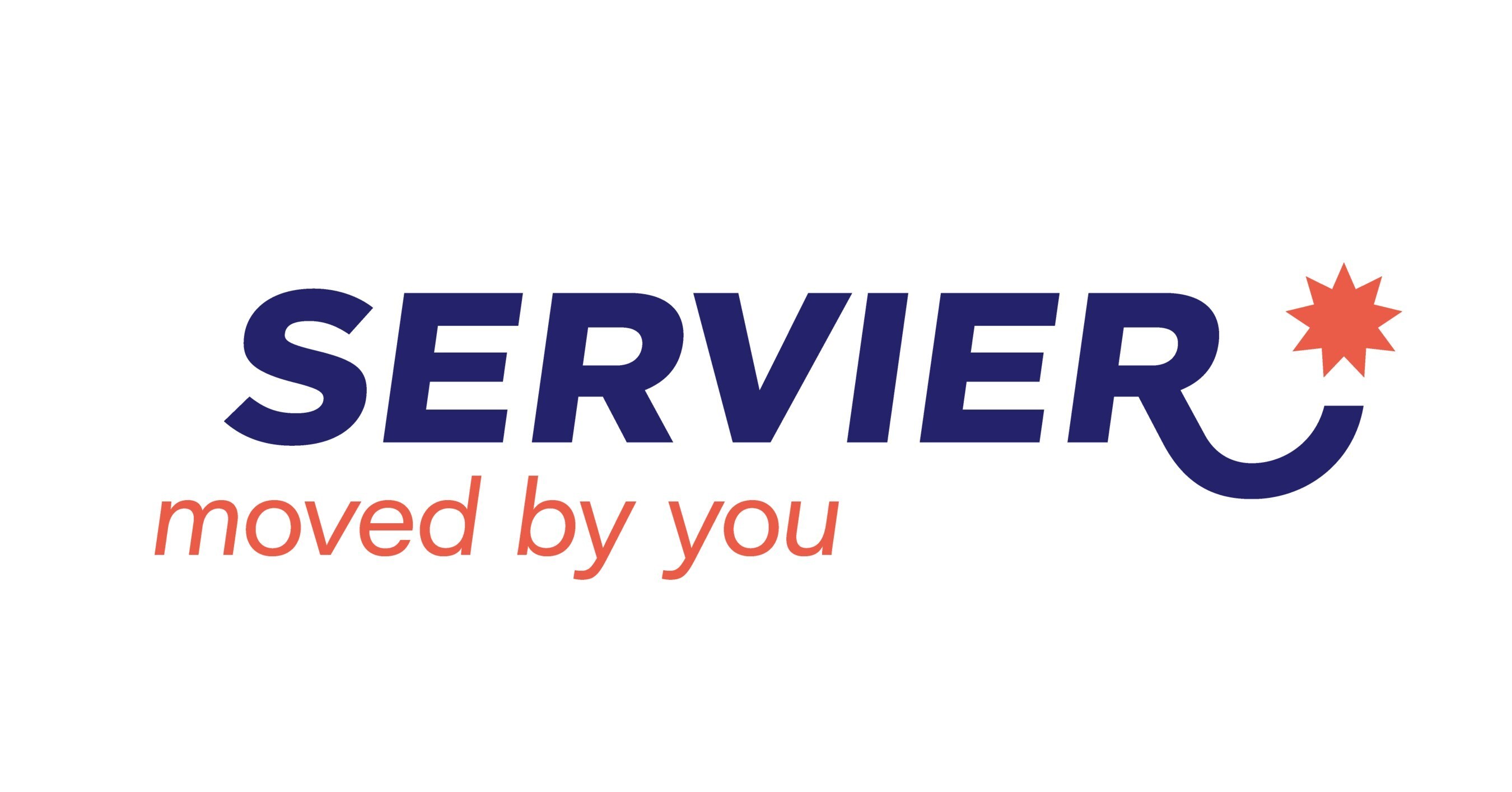 Servier