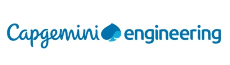 capgemini engineering