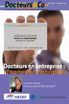 Docteurs&Co hs 1