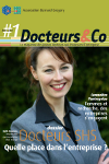 Docteurs&Co n°1