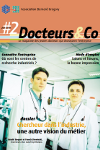 Docteurs&Co n°2