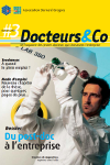 Docteurs&Co n°3