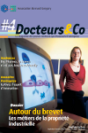 Docteurs&Co n°4