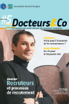 Docteurs&Co n°5